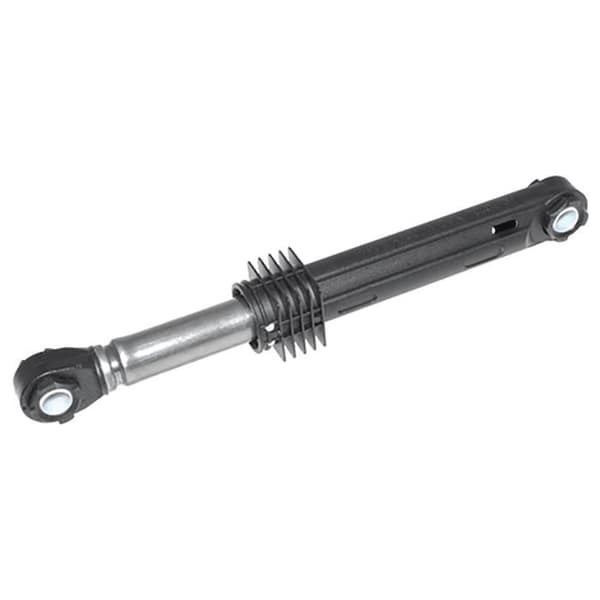 Dämpare Utan Stift 100n