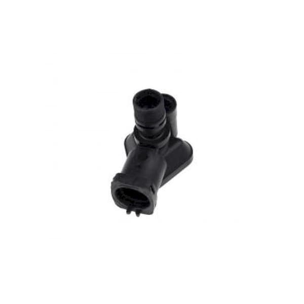 KARCHER - DISPENSER MED TRYCKPISTOL - 90020290