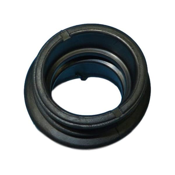 Durite Utgång Pump Cirkulation