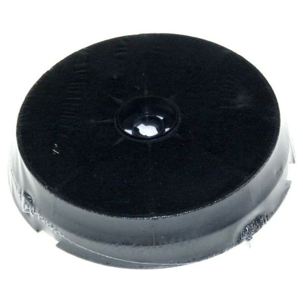 Filtre Kolf A L Enhet Flt6