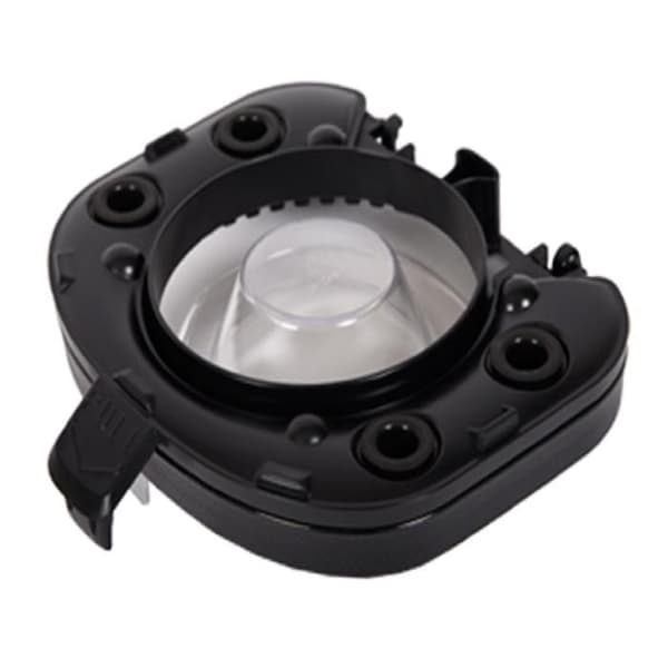 Dammsugare RS-RT3647 ROWENTA