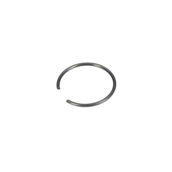Elastisk ring för BOSCH OUTILLAGES borrhammare - 1614601024