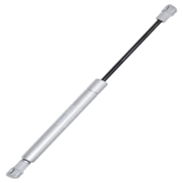 Hissarm Fläkt 970170040 SMEG