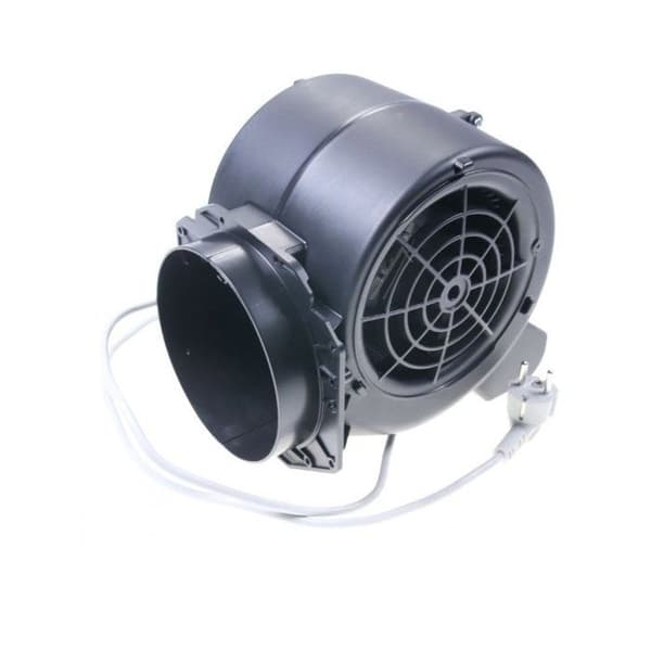 Motor + Kabel 220-240vt80 Eb35