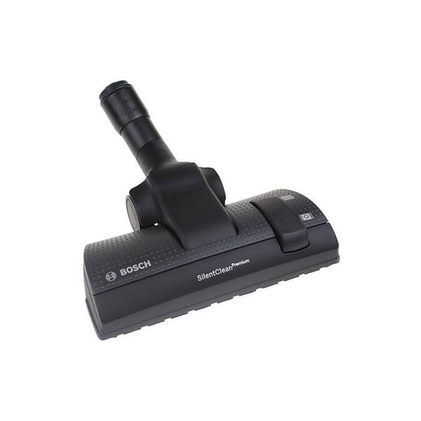 BOSCH - VAKUUMBORSTE - POLYMATISK - 00575388