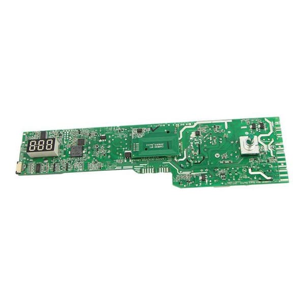 DISKMASKINSMODUL 49041907 PROGRAMMODUL