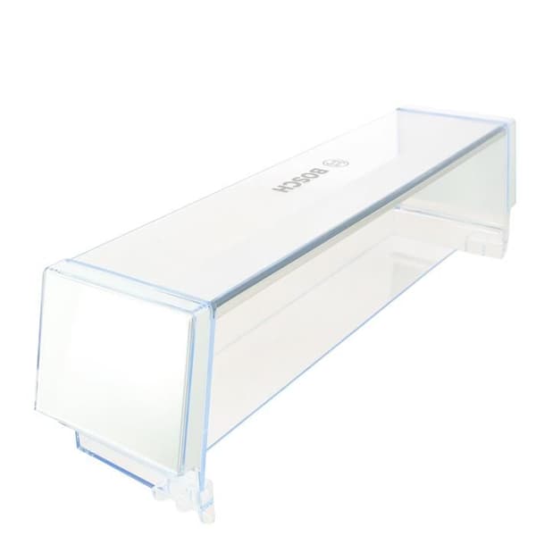Balconnet flaskor l=437mm 00743239 - Kylskåp Bosch - Balconnet
