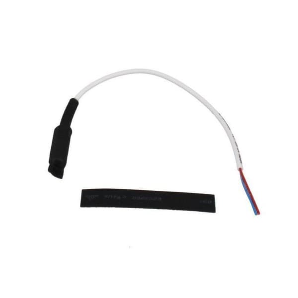 Sensor Kit-förångare
