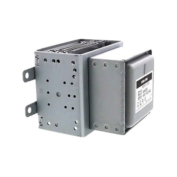 Magnetron Om75p(31)esgn
