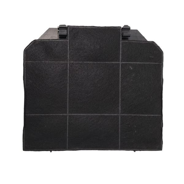 Filtre Kolvän Alto Eff72 Mod 244