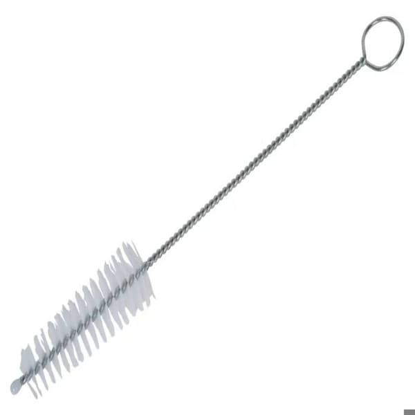 Brosse Blanc Companion