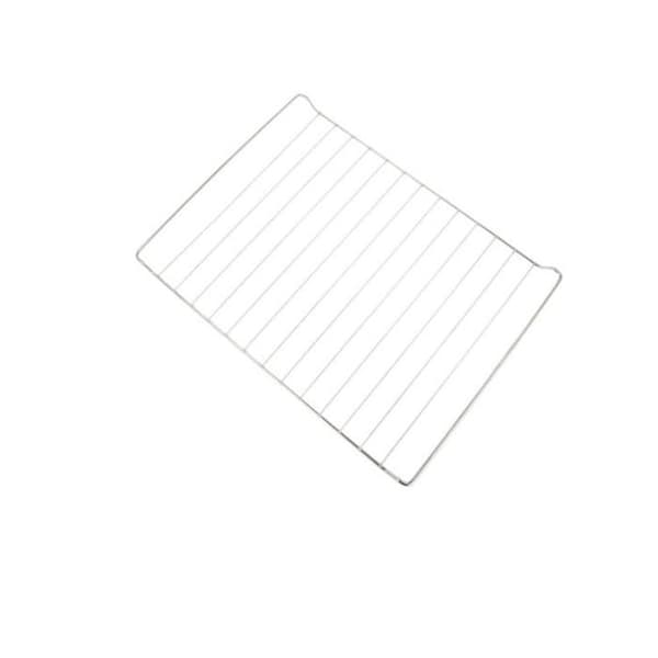 GRILL - FS9100021514