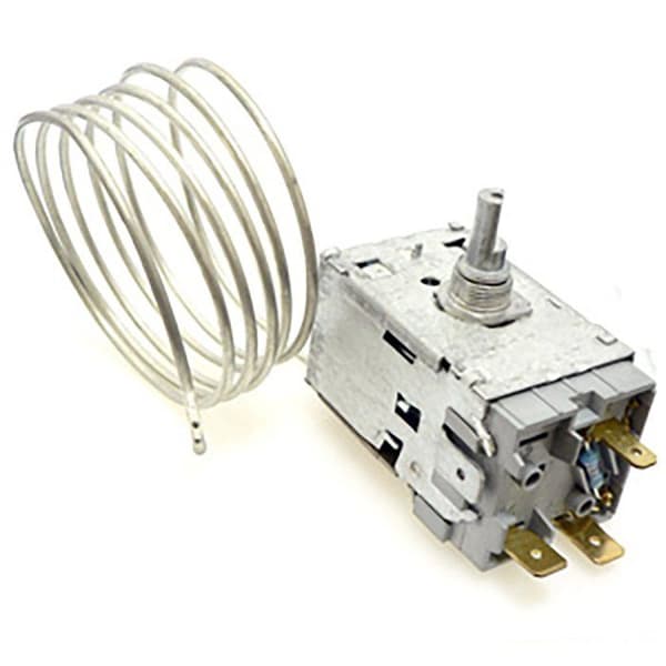 Termostat Atea Typ A130063