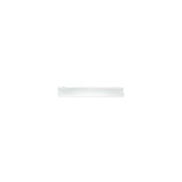 Ljusdiffusor - MULTI-MÄRKEN - 5028508700 - Vit - Originaldelar