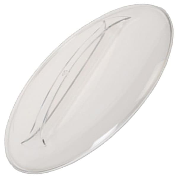 Lock - Yogurt maker - MOULINEX