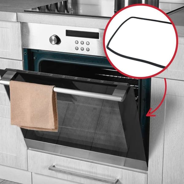 UGNSPÄTNING 00626168 DÖRRPACKNING