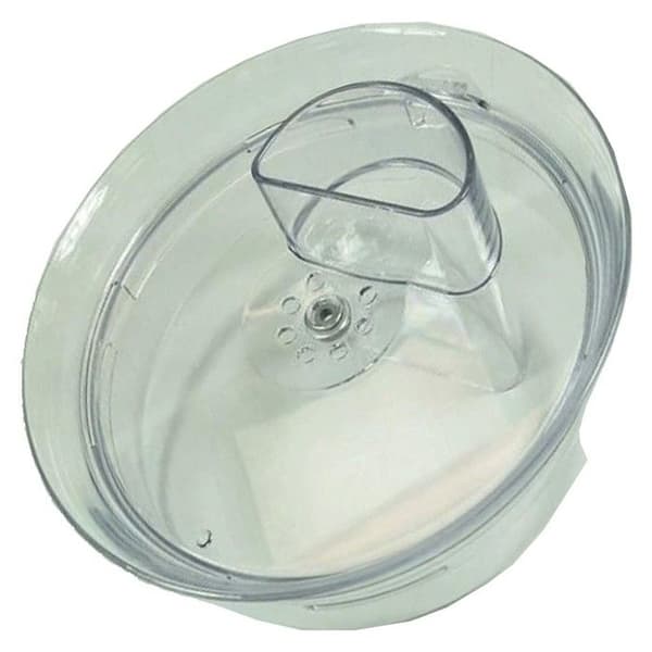 Täcklock extractor Kulinarmaskin KW715971