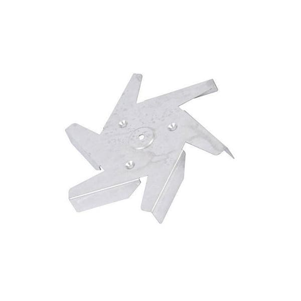 Helix fyra Electrolux 387845321