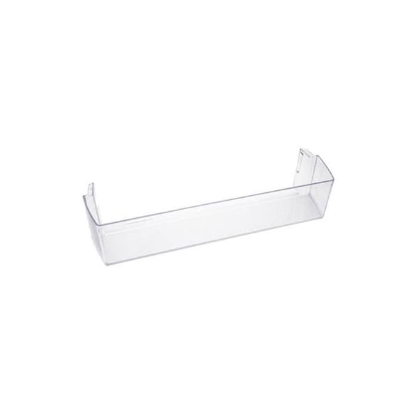 Balconnet Flaskor Neutrala