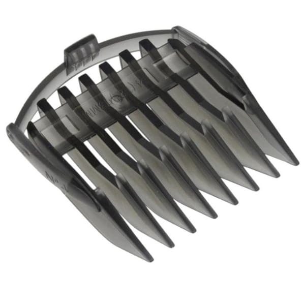 Klippguide - BABYLISS - 13mm - Precision - Håraccessoar - Modell 35809803