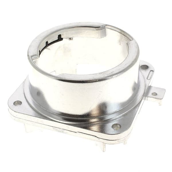 Stöd Chafing Dish Perkolator