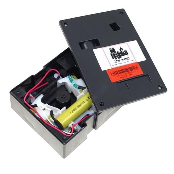 Batteri 18v Li Arb
