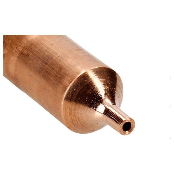 Deshydrator 5gr