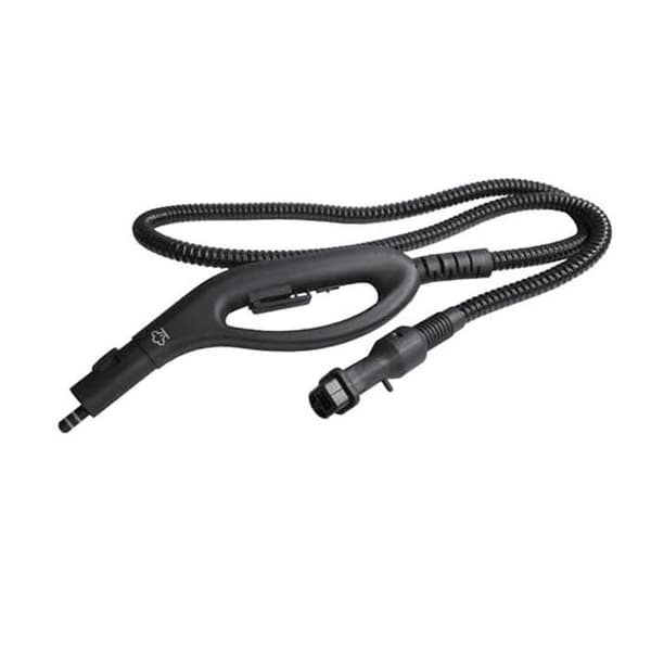 Flexibel Komplet Nn240a