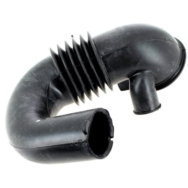 BRUKMASKINSLANG 4738ER1008A PUMPTANKSLANG