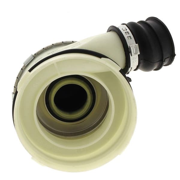 BLDC motstånd + Led c00257904