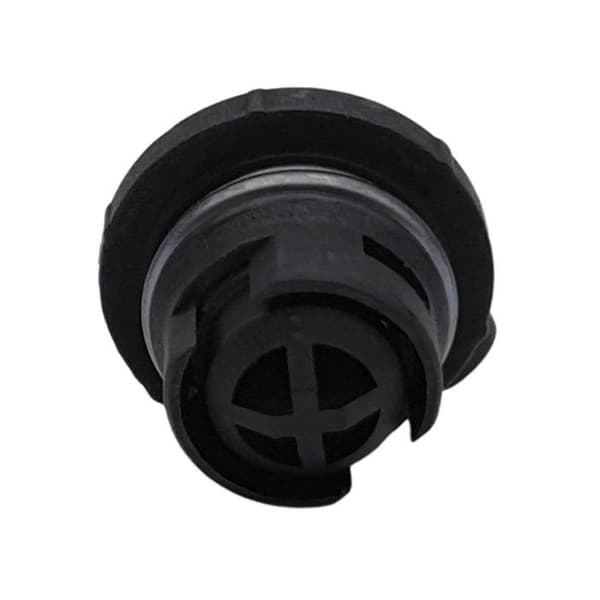 Raccord Detergent