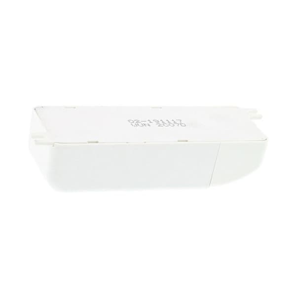 Transformator för huva wu105 2c-07d Multi-varumärken