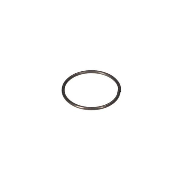 Elastisk ring för BOSCH OUTILLAGES borrhammare - 160460102U