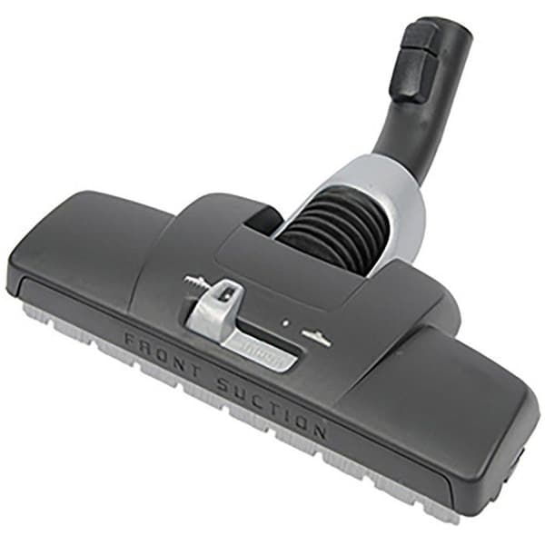 Brosse Combine Esno