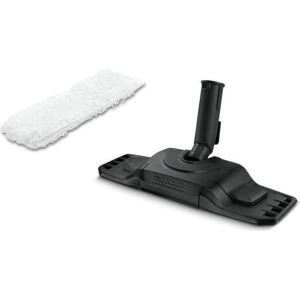 KÄRCHER Comfort Plus golvmunstyckessats