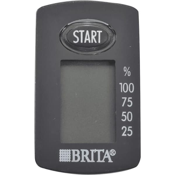 Affisch Brita