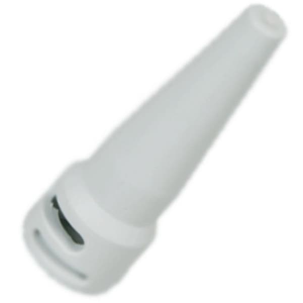 Ångborste Ångtvätt RS-2230001569 ROWENTA