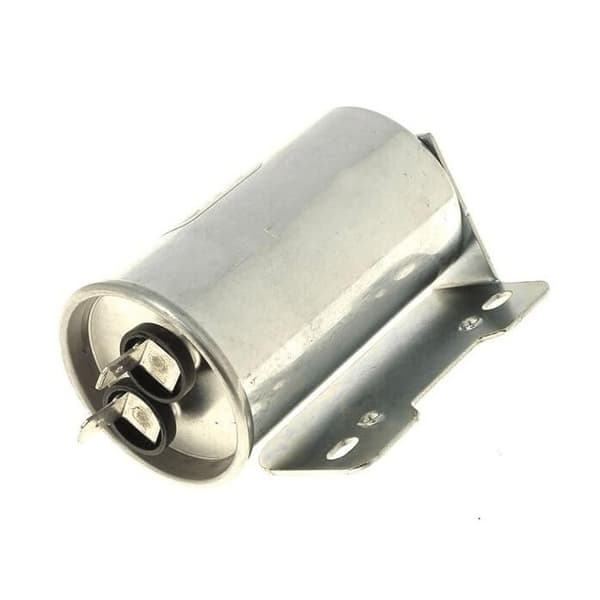 Kondensator 8 Mf Cbb65a-1 450 V