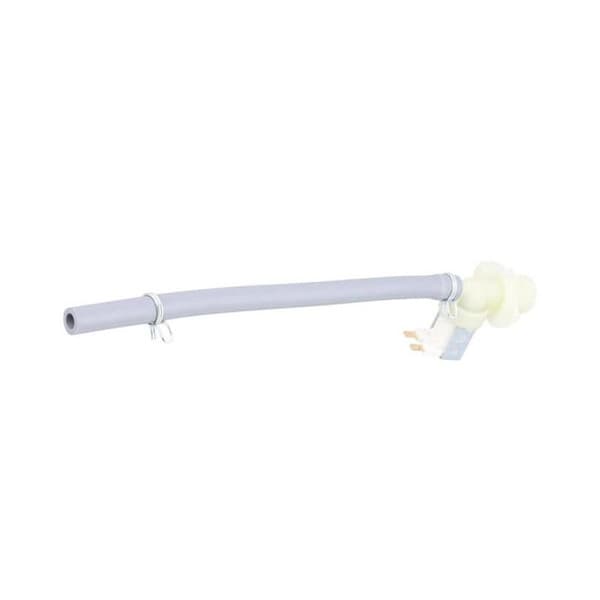 Elektromagnetisk ventil för Electrolux diskmaskin 807930010