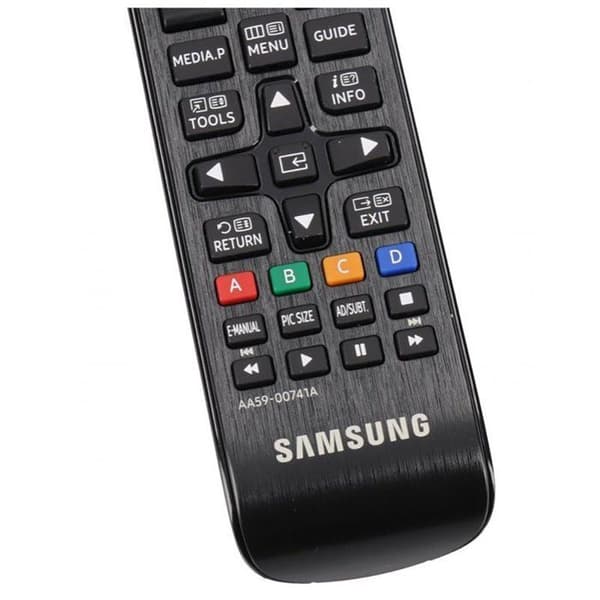 Telecommande Tm1240