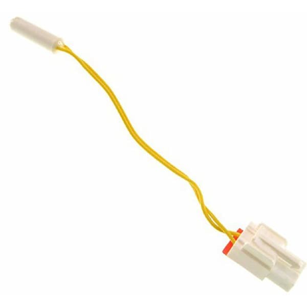 Temperatursensor 502at 10-35,5 V