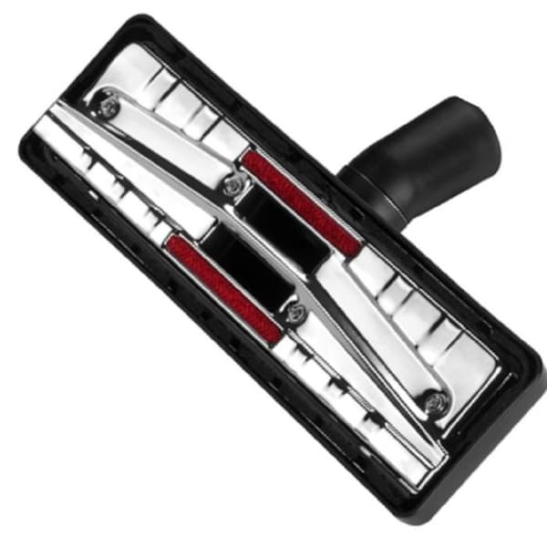 Dammsugarborste 481281718536 KARCHER