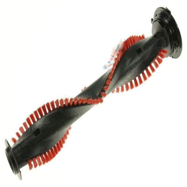 Brosse, original spetsdammsugare 17002816 BOSCH