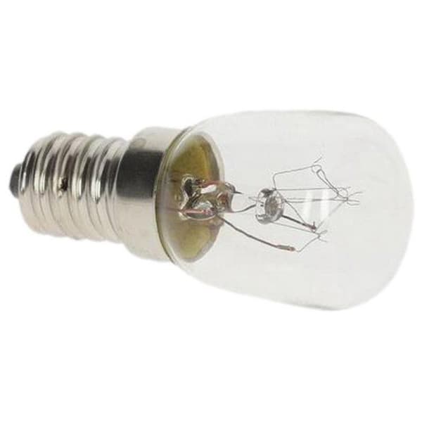 Lampa Sockel E14