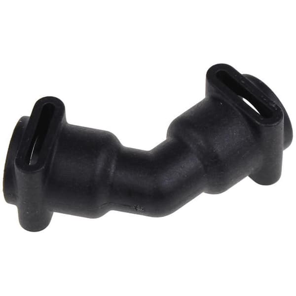 Raccord 55 °