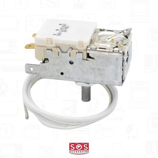 Termostat K59l2677