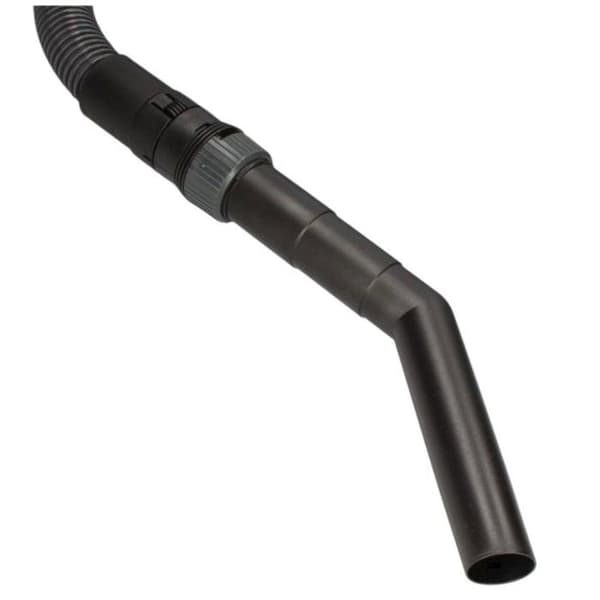 Flexibel Komplett Aero 3,5 m