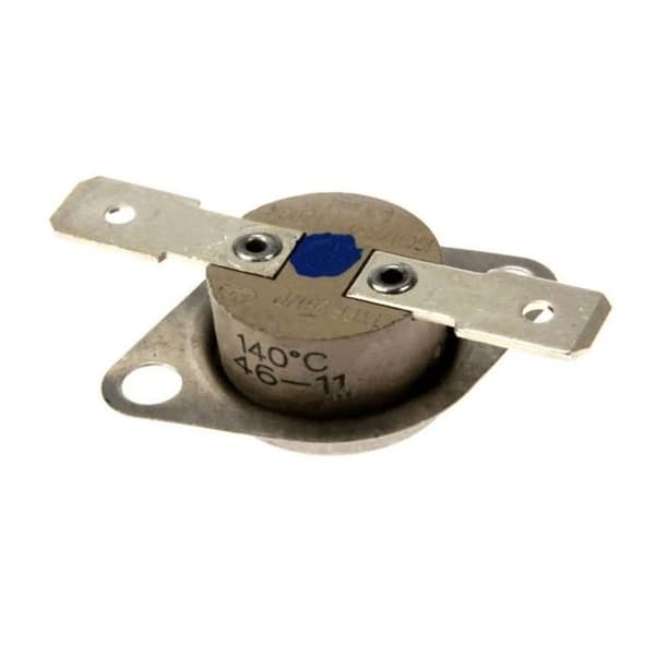 Termostat 140°