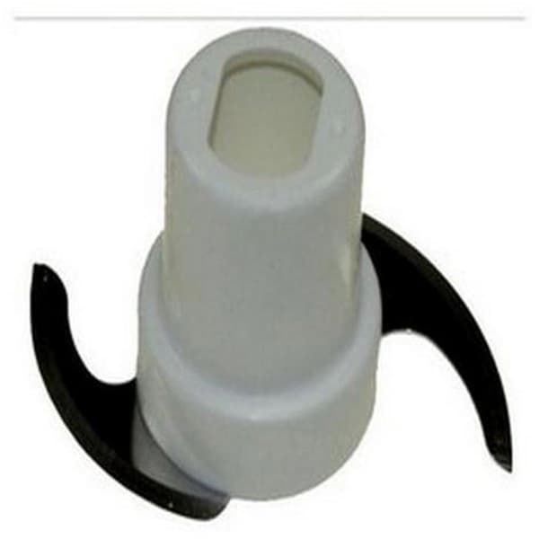 mini knivar magimix miniplus 17266