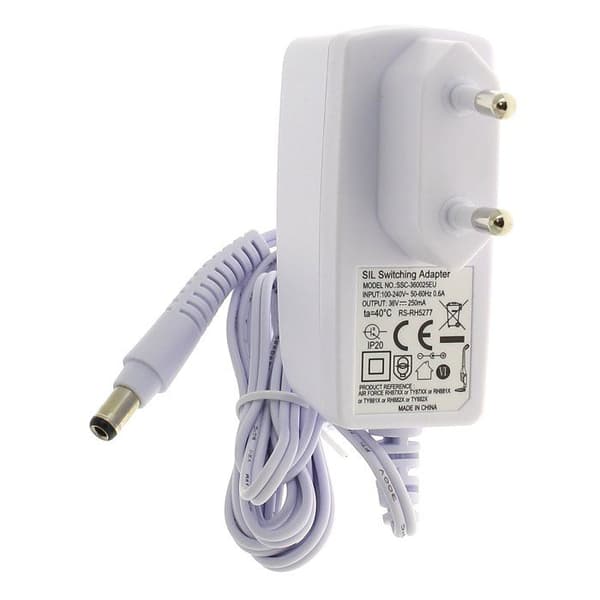 Transformator 18v-24v